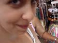 Morreu Donzelo
