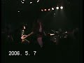 GridLink Live at Sansui pt 1