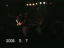GridLink Live at Sansui pt 1