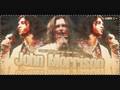John Morrison Tribute- Beyond Good and Evil