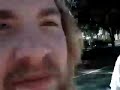 Man vs. Apartment Episode 3
