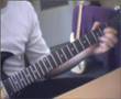 Intro = Yngwie ... Rest = shit !