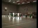 HBBC - BBC Berlaar HBBC - BBC Berlaar