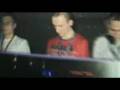D-Tune - Candy Lady (at Mega Disco Pallazzo)