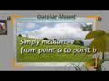 Cheap Blinds Australia