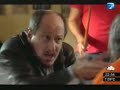 cuentos fontanarrosa araoz daniel coco sily cuento melillo laura canal 7 uno nunca sabe