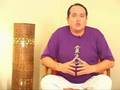 25 - Para saber mais sobre o Reiki