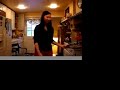 jbpcom-vlog-2mia.html