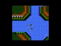 at the request of darkzevahc over at thisaintnews.com, i did a playthrough of the nes game guerrilla wars by snk. it has a nice ikari warriors feel to it.
