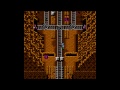 at the request of darkzevahc over at thisaintnews.com, i did a playthrough of the nes game guerrilla wars by snk. it has a nice ikari warriors feel to it.