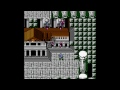 at the request of darkzevahc over at thisaintnews.com, i did a playthrough of the nes game guerrilla wars by snk. it has a nice ikari warriors feel to it.