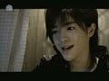 3GP Video Format