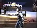 Ciwon Park - No! Pagliaccio non son (Pagliacci) Ciwon Park - No! Pagliaccio non son (Pagliacci)