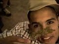 bonethugs-n-harmony.html