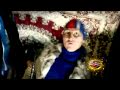 ВидеоБитва. Не мОщные - Женщины россии