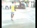 videos de sonnymarc tekiko