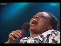 a tribute to carmen mcrae