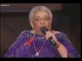 a tribute to carmen mcrae