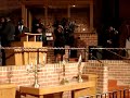 Kevin Terry & Predestined - He Took My Place  *NEW*