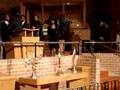 Kevin Terry & Predestined - He Took My Place  *NEW*