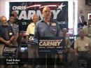 Republicans for Carney Republicans for Carney