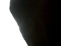 Big Boner