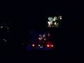santana solo