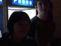 Photons vs. The Downer Party (Round 1)