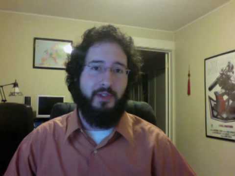 YouTube Preview Image
