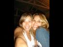 Tra�o de Uni�o