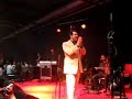 jedwane in genk 20052007.html