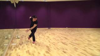 Fit & Fabulous! Back To Basic Workout video!