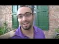 BR: LA DEMO DEL FILM! Lollowood!