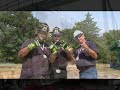 Noonday Fire Department - College Station Video Noonday Fire Department - College Station Video