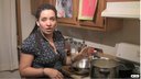SoGood.TV: Mashed Potatoes and Sweet Potatoes