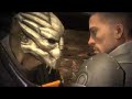 Mass Effect Gameplay(Good Quality) Mass Effect Gameplay(Good Quality)