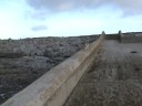 Aran Islands Aran Islands Aran Islands Aran Islands Aran Islands Aran Islands Aran Islands Aran Islands