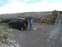 Aran-Islands-Aran-Is