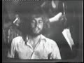 The Bee Gees In Concert 1971 (New Zealand)