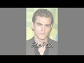 the vampire diaries theme songs
