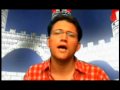 Hamed - Rasti (remix) Hamed - Rasti (remix)