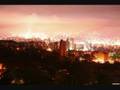 Medellin-Osorno