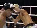 Ramba M16 Somdete vs Tuchiya