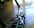 robot Krypto