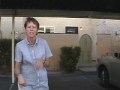 Las Vegas Real Estate Investor Deal $500+ Cash Flow - 552 Kristin