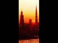 videos de World's Imaginary Supertall Skyscrapers