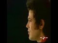Lucio Battisti - Unser freies lied