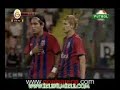 Steaua-B-kre-Galatas