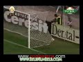 Steaua-B-kre-Galatas