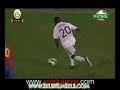 Steaua-B-kre-Galatas